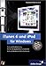 iTunes 6 und iPod für Windows: inkl. CD mit 20 kostenlosen Zusatzprogrammen (Galileo Design)