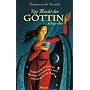 Die Macht der G�ttin ist in dir von Francesca DeGrandis