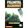 Fullmetal Alchemist, Tome 25 :