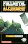 Fullmetal Alchemist, Tome 25 :
