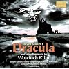 Bram Stoker S Dracula/+