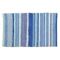 Bahama Bath Rug - 21x34"