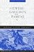The Jewish Gauchos of the Pampas (Jewish Latin America series)