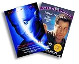 Bicentennial Man/Phenomenon [2000] (REGION 1) (NTSC)