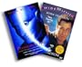 Bicentennial Man & Phenomenon