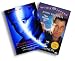 Bicentennial Man & Phenomenon (2pc)
