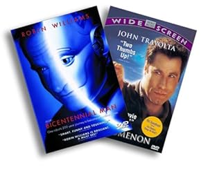 Lindze Letherman desktop Wallpapers