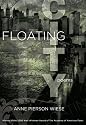 Floating City: Poems (Walt Whitman Award)