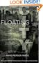Floating City: Poems (Walt Whitman Award)