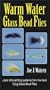 FLY TYING:  Glass Bead Flies for Trout [VHS]