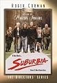 Suburbia