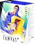 Canvas 7.0 for Powermac