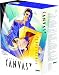 Canvas 7.0 for Powermac