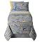 Workshop Bedding Collection by Save the Children®