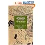 Pages from the Goncourt Journals (New York Review Books Classics)