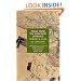 Pages From the Goncourt Journals (New York Review Books Classics)