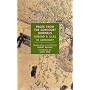 Pages from the Goncourt Journals (New York Review Books Classics)