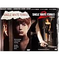 Single White Female/Single White Female 2: The Psycho (2 Discs) (Widescreen)