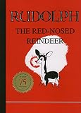 Rudolph the Red-Nosed Reindeer