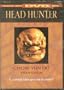 Headhunter