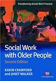 Social work with older people