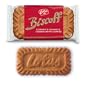 Biscoff Single Pack