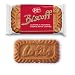 Biscoff Single Pack