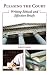 Pleasing The Court: Writing Ethical And Effective Briefs