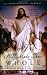And I Will Make Thee Whole: Helping Families with Mental Health Concerns