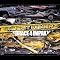 Know the Boot Camp Clik (BCC)
