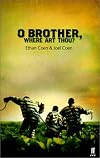 O Brother, Where Art Thou? (Faber and Faber Screenplays)