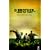 O Brother, Where Art Thou? (Faber and Faber Screenplays)