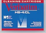 ��ɩ���� HS-4CL 4�ߥꥯ�꡼�˥󥰥ơ���