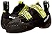 Scarpa Furia Furia Climbing Shoe