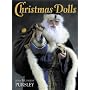 Christmas Dolls