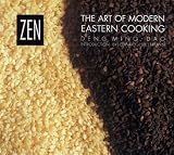 Search : Zen: The Art of Modern Eastern Cooking