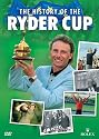The History Of The Ryder Cup [DVD]