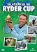 DVD : The History Of The Ryder Cup