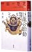 第11巻 巨龍の胎動(毛沢東VS鄧小平) (中国の歴史 全12巻)