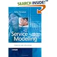 Service Modelling: Principles and Applications by Vilho Räisänen