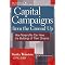 So You Want to Direct a Capital Campaign for Your Nonprofit?