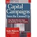 Capital Campaigns from the Ground Up: How Nonprofits Can Have the Buildings of Their Dreams (The AFP/Wiley Fund Development Series)