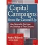 Capital Campaigns from the Ground Up: How Nonprofits Can Have the Buildings of Their Dreams (The AFP/Wiley Fund Development Series)