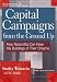 Capital Campaigns from...