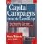 Capital Campaigns from the Ground Up: How Nonprofits Can Have the Buildings of Their Dreams (The AFP/Wiley Fund Development Series)