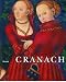 Cranach