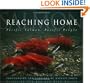 Reaching Home: Pacific Salmon, Pacific People