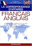 La correspondance d'affaires fran�ais...
