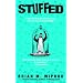 Stuffed