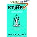 Stuffed